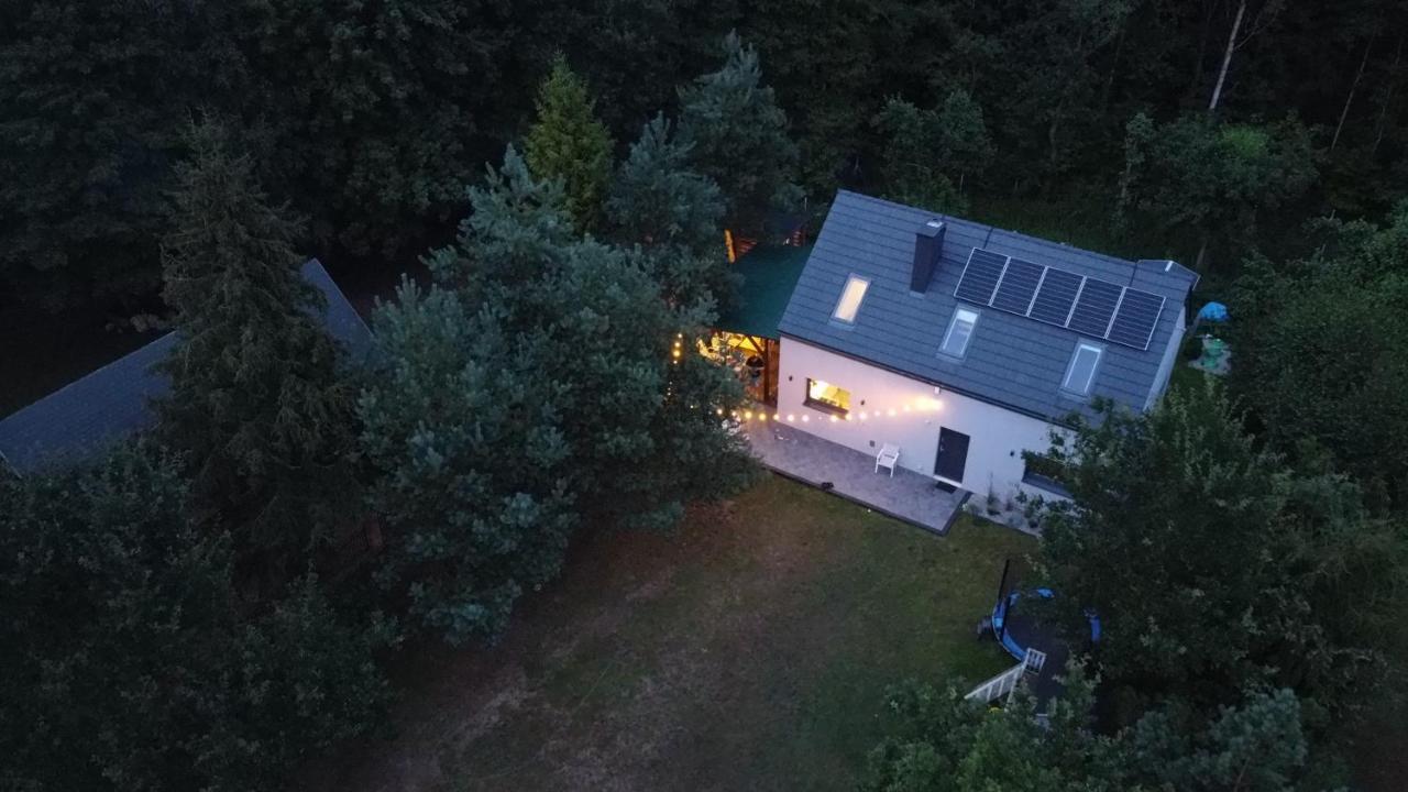 Sasinko Villa Sasino Exterior photo