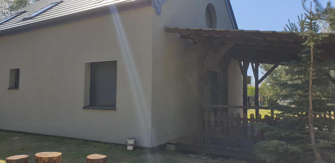 Sasinko Villa Sasino Exterior photo